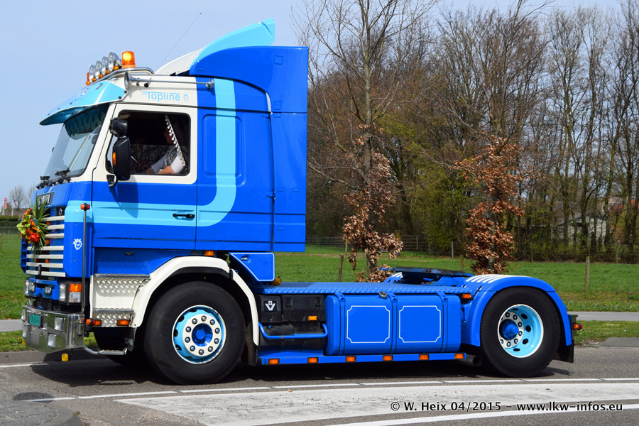Truckrun Horst-20150412-Teil-2-0588.jpg